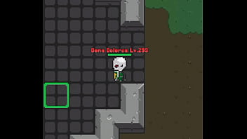 Veia safada rucoy online