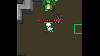 Veia safada rucoy online