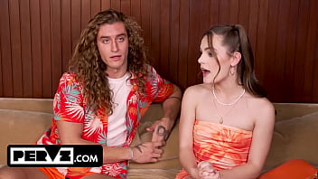 “this is crazy doctor” juniper’s forbidden therapy