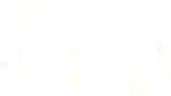 Passionate fisting lesbians with beauties