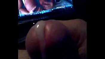 Cum Shot Nice thumbnail