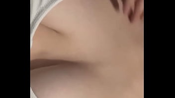 Nouveau maillot de bain