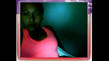 A Puta De Bob Surf No Msn thumbnail