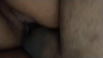 Comendo minha mulher Comendo minha mulher