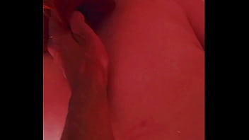 My husband's dad sleeps over and i sneak into his room to fuck this mature stud unfaithful wife fantasy cuckold