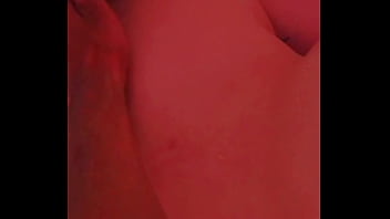 My husband's dad sleeps over and i sneak into his room to fuck this mature stud unfaithful wife fantasy cuckold