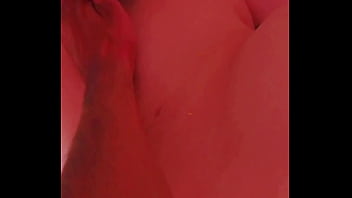 My husband's dad sleeps over and i sneak into his room to fuck this mature stud unfaithful wife fantasy cuckold