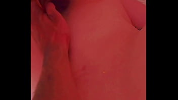 My husband's dad sleeps over and i sneak into his room to fuck this mature stud unfaithful wife fantasy cuckold