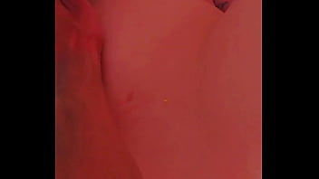 My husband's dad sleeps over and i sneak into his room to fuck this mature stud unfaithful wife fantasy cuckold