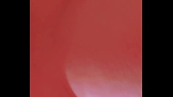 My husband's dad sleeps over and i sneak into his room to fuck this mature stud unfaithful wife fantasy cuckold