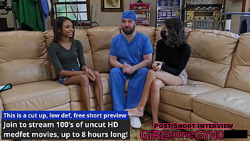 Tampa university entrance physical solana