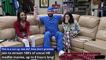 Tampa university entrance physical solana