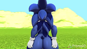 Nsfw thumbnail