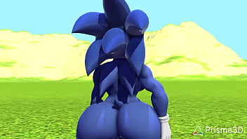 Nsfw thumbnail