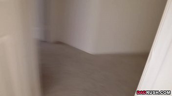 Tory bellamy is desparate