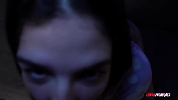 Quem ver essa carinha tímida não imagina o quanto ela adora dar o cuzinho gostoso aylla mel lp produções