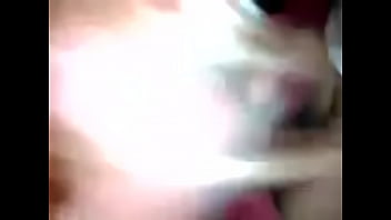 Vid 20180111 172115 000 thumbnail