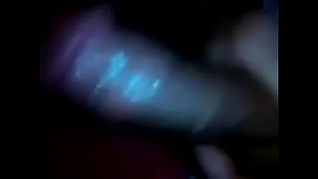 Vid 20180111 172115 000 thumbnail