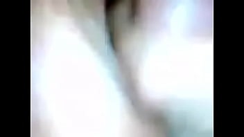 Vid 20180111 172115 000