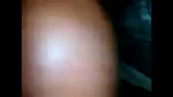 Vid 20180111 172115 000