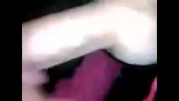 Vid 20180111 172115 000