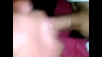 Vid 20180111 172115 000