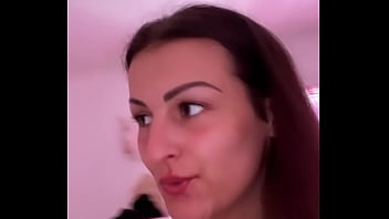 Extrait ce soir et vidéo vendredi