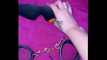 Extrait ce soir et vidéo vendredi