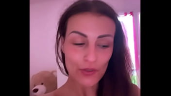 Extrait ce soir et vidéo vendredi