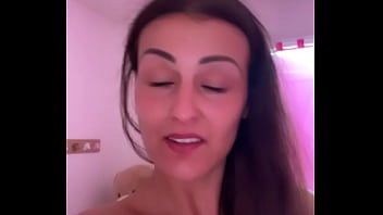 Extrait ce soir et vidéo vendredi Extrait ce soir et vidéo vendredi