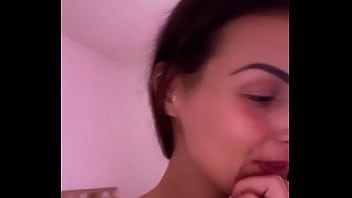 Extrait ce soir et vidéo vendredi