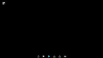 She has really tight pussy i liked 3d