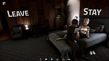 She has really tight pussy i liked 3d