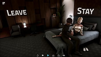 She has really tight pussy i liked 3d