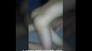 Dotados Mandaram Até O Talo thumbnail