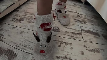 Milfycalla stepmom is a nymphomaniac preview