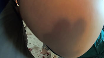 Milfycalla stepmom is a nymphomaniac preview