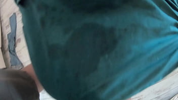 Milfycalla stepmom is a nymphomaniac preview