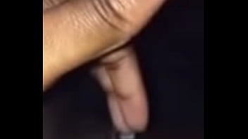 She Def Wet thumbnail