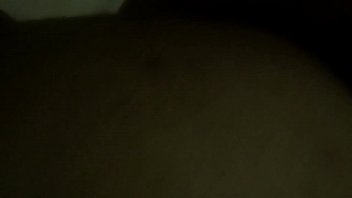 Chavito Me Cogio Muy Rico thumbnail