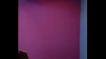 Culazo Rico thumbnail