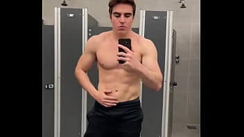 Let's train update #89 2024 05 31t14 55 19 000z