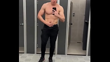 Let's train update #89 2024 05 31t14 55 19 000z