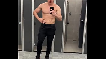 Let's train update #89 2024 05 31t14 55 19 000z