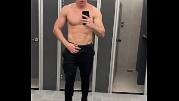 Let's train update #89 2024 05 31t14 55 19 000z