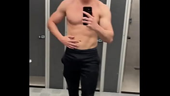 Let's train update #89 2024 05 31t14 55 19 000z