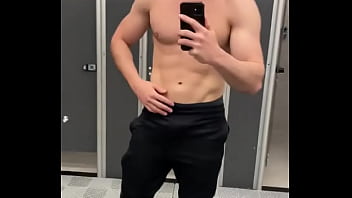 Let's train update #89 2024 05 31t14 55 19 000z