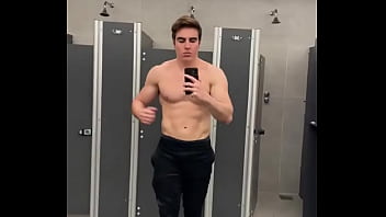 Let's train update #89 2024 05 31t14 55 19 000z