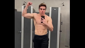 Let's train update #89 2024 05 31t14 55 19 000z