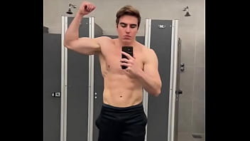 Let's train update #89 2024 05 31t14 55 19 000z